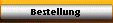 Bestellung