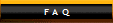 F A Q