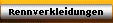 Rennverkleidungen