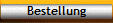 Bestellung
