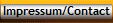 Impressum/Contact