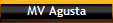 MV Agusta
