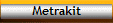 Metrakit