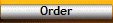 Order