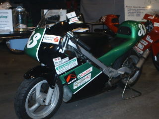 mbsimson