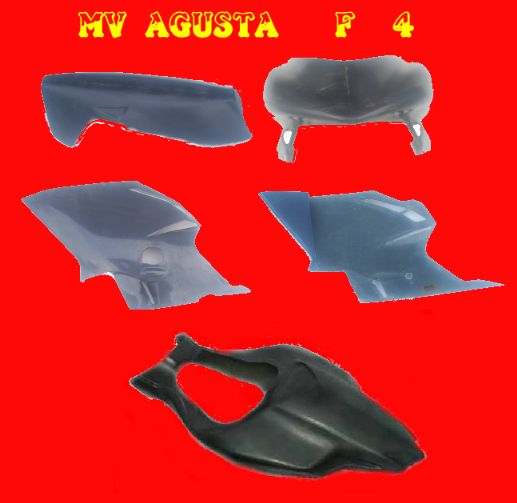 mvf4set