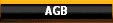 AGB