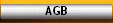 AGB