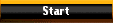 Start