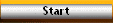 Start