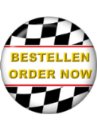 bestellbutton
