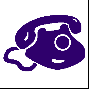 telefon